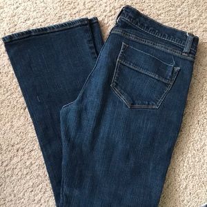 Old Navy Jeans